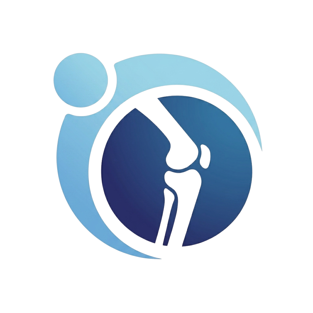 피지오스튜디오